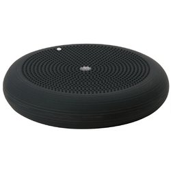 7354-5_dynair-ballkissen-xxl-senso-togu-cerna.jpg?5ec91948