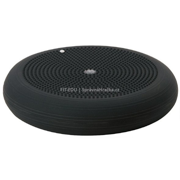 7354-5_dynair-ballkissen-xxl-senso-togu-cerna.jpg?5ec91948