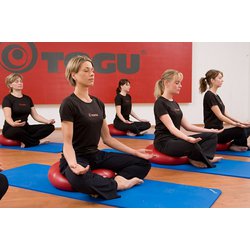 7360-9_dynair-ballkissen-xxl-senso-togu-cviceni-4.jpg?5ec91948