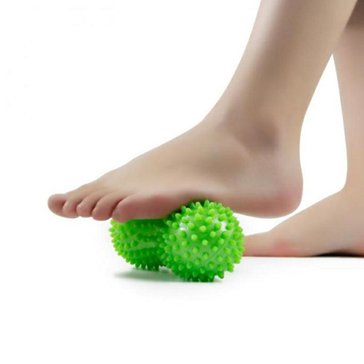 7363-1_physio-roll-do-ruky-oble-vystupky-1.jpg