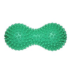 7363_physioroll-do-ruky-masazni-valecek-dohustovaci-zelena.jpg?64819b76