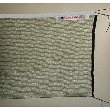 7366_sit-badminton-rekreacni.jpg?5ec91948