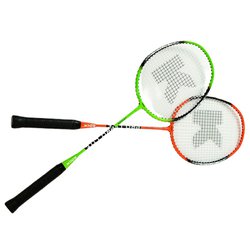 7369-1_badmintonovy-set-mix-power-316-2.jpg?607ef236