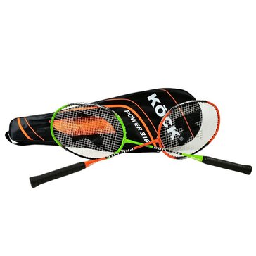 7369-3_badmintonovy-set-mix-power-316.jpg?607b1006