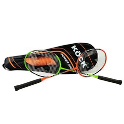 7369-3_badmintonovy-set-mix-power-316.jpg?607b1006