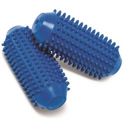 7384_twinroll-ledragomma-tonkey-masazni-valecky.jpg?606585a7