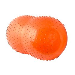 7387_gymnic-senso-roll-valec-s-vystupky-5.jpg?5ec91948