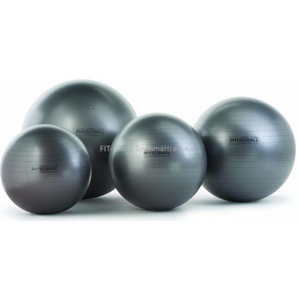 7399-1_physioball-maxafe-85-cm-gymnasticky-mic.jpg?5ec91948