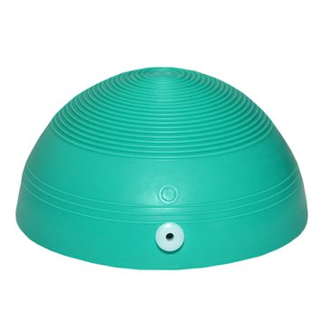 7417-10_halfball-balancni-polokoule.jpg?5ec91948