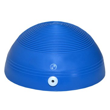 7417-9_halfball-balancni-polokoule.jpg?5ec91948