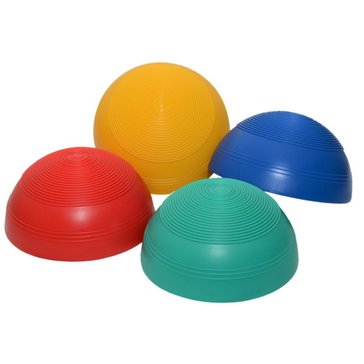 7417_half-ball-balancni-polokoule-ledragomma-tonkey.jpg?608466e6