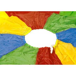 7420-12_psychomotoricky-padak-gonge-10.jpg?5ec91948