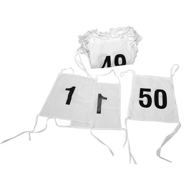 7423_startovaci-cisla-1-50.jpg?5f959b0a