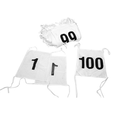 7426-1_startovaci-cisla-1-100.jpg?5f9599de