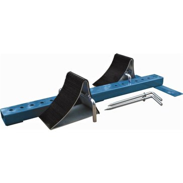 7429_startovaci-blok-school-skolni.jpg?5f945f27