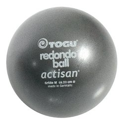 7441-3_redondo-ball-actisan-web-3.jpg?5ec91948