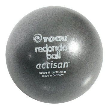 7441-3_redondo-ball-actisan-web-3.jpg?5ec91948