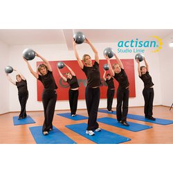 7441-5_redondo-ball-actisan-web-1.jpg?5ec91948