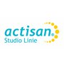 7441-6_actisan-logo-web.jpg?5ec91948