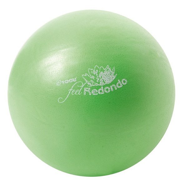 7444-1_redondoball-feel-togu-26-cm-2.jpg?5ec91948
