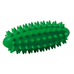 7450-15_senso-masazni-valecek-togu-plus-zeleny.jpg?5ec91948