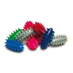 7450-4_senso-masazni-valecek-togu-3.jpg?5ec91948