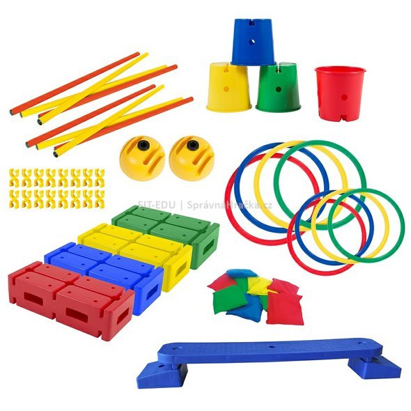 7528-1_km3101-chu-chu-tunnel-motoricka-sestava-prolezacka.jpg?5ec91948