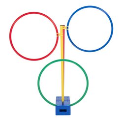 7528_km3101-chu-chu-tunnel-motoricka-sestava-prolezacka-1.jpg?5ec91948