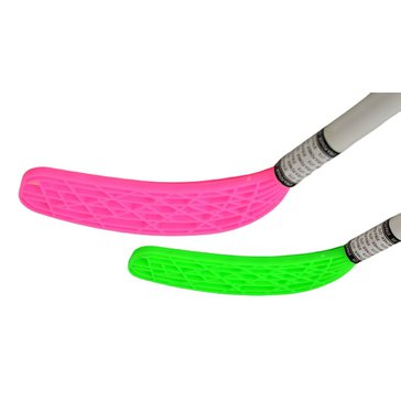 7627-1_rgb-3324.jpg?6105135c