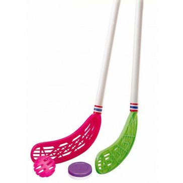 7627_hokejka-detska-florbal-jc-90.jpg?61051523