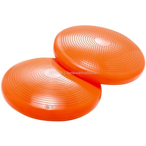 7639_disco-sport-gymnic-balancni-polstar-55-cm-6.jpg?5ec91948