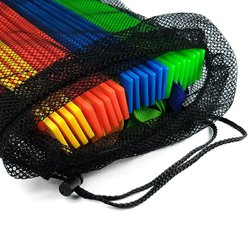 7642-6_zebrik-agility-frekvencni-10-5-m-4-sektory-3.jpg?60731a34