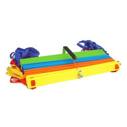 7642-8_frekvencni-zebricek-agility-4-sektory-2.jpg?607438c2