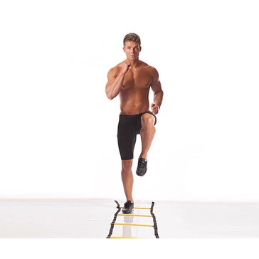 7645_zebricek-6-m-bily-frekvencni_2.jpg?5ec91948