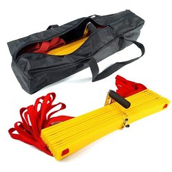 7648-1_zebrik-agility-frekvencni-6-m-zluty.jpg?60744186