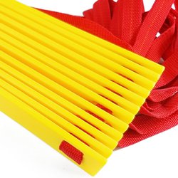 7648-2_zebrik-agility-frekvencni-6-m-zluty-1.jpg?60743fbf