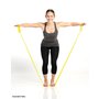 7666-2_aerobic-band-2-m-2-5-m-posilovaci-guma-ruzne-tuhosti-1.jpg?5f046786