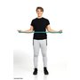 7666-3_aerobic-band-2-m-2-5-m-posilovaci-guma-ruzne-tuhosti-2.jpg?5f04678f