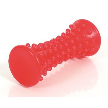 Bantoo Roller Togu - masážní váleček s výstupky Bantoo Roller Togu - masážní váleček s výstupky