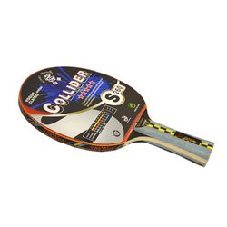 7714-1_palka-na-stolni-tenis-giant-dragon-collider-5-90502.jpg?607aa6d6
