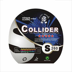 7714_palka-stolni-tenis-giant-dragon-collider-5-stars.jpg?607aaff6