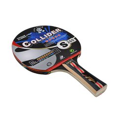 7717-2_palka-na-stolni-tenis-giant-dragon-collider-5-90501.jpg?607aa633