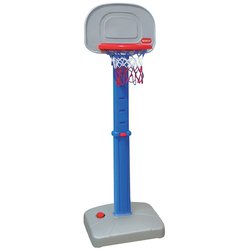 7723-1_stojan-basketbal-9618-pro-deti.jpg?5f79a283