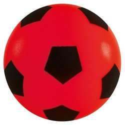 7729-2_molitanovy-mic-20-cm-soft-cervena.jpg?6294fc5e