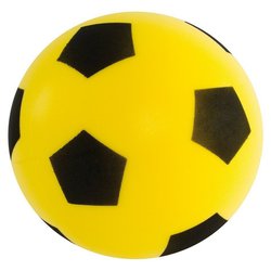 7729-3_molitanovy-mic-20-cm-soft-zluta.jpg?62ff7497