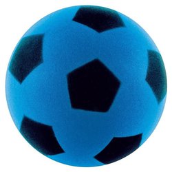 7729-5_molitanovy-mic-20-cm-soft-modra.jpg?62ff76da