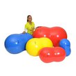 7738-3_gymnic-physio-roll-valec.jpg?5ec91948