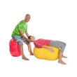 7741-6_gymnic-physio-roll-valec-1.jpg?5ec91948
