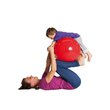 7741-7_gymnic-physio-roll-valec-2.jpg?5ec91948