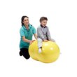 7741-8_gymnic-physio-roll-valec-3.jpg?5ec91948